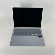 Load image into Gallery viewer, Samsung Galaxy Book4  Edge 16 Blue 3.8 GHz Qualcomm Snapdragon X Elite 16GB RAM 1TB Embedded UniversalFlashStorage
