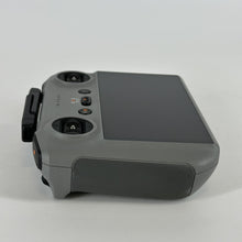 Load image into Gallery viewer, DJI Mini 4 Pro
