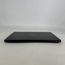 Load image into Gallery viewer, LG Gram 17 Black 2.6 GHz Intel Core i7 13th Gen. 16GB RAM 512GB Solid State Drive