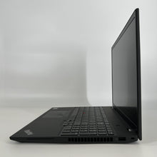 Load image into Gallery viewer, Lenovo ThinkPad T16 Gen 2 Gray 3.2 GHz AMD Ryzen 5 Pro 7540U 16GB RAM 256GB Solid State Drive