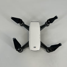 Load image into Gallery viewer, DJI Spark