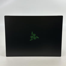 Load image into Gallery viewer, Razer Blade 14 2023 Black 4.0 GHz AMD Ryzen 9 7940HS 16GB RAM 1TB Solid State Drive NVIDIA GeForce RTX 4070 8 GB