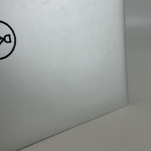 Load image into Gallery viewer, Dell XPS 17 9730 Silver 2.6 GHz Intel Core i9 13th Gen. 32GB RAM 1TB Solid State Drive 1TB Solid State Drive NVIDIA GeForce RTX 4070 8 GB
