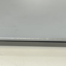 Load image into Gallery viewer, MSI Raider GE76 17.3 Gray 2.3 GHz Intel Core i7 11th Gen. 16GB RAM 1TB Solid State Drive 512GB Solid State Drive NVIDIA GeForce RTX 3080 16 GB