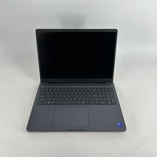 Load image into Gallery viewer, Dell Pro Max 16 Plus MB16250 Magnetite 2.8 GHz Intel Core Ultra 9 Series 2 96GB RAM 2TB Solid State Drive NVIDIA RTX PRO 4000 Blackwell 16 GB