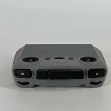 Load image into Gallery viewer, DJI Mini 4 Pro