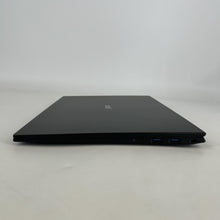 Load image into Gallery viewer, LG Gram 17 Black 2.6 GHz Intel Core i7 13th Gen. 16GB RAM 512GB Solid State Drive