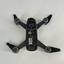 Load image into Gallery viewer, DJI Spark