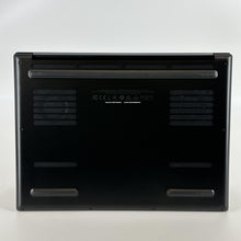 Load image into Gallery viewer, Razer Blade 14 2023 Black 4.0 GHz AMD Ryzen 9 7940HS 16GB RAM 1TB Solid State Drive NVIDIA GeForce RTX 4070 8 GB