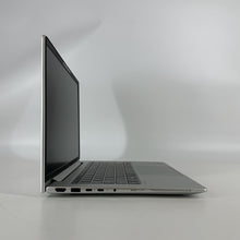 Load image into Gallery viewer, HP Elitebook 6 G1i 14 Glacier Silver 2.0 GHz Intel Core Ultra 5 Series 2 16GB RAM 512GB Solid State Drive