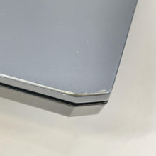 Load image into Gallery viewer, MSI Raider GE76 17.3 Gray 2.3 GHz Intel Core i7 11th Gen. 16GB RAM 1TB Solid State Drive 512GB Solid State Drive NVIDIA GeForce RTX 3080 16 GB