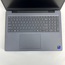 Load image into Gallery viewer, Dell Pro Max 16 Plus MB16250 Magnetite 2.8 GHz Intel Core Ultra 9 Series 2 96GB RAM 2TB Solid State Drive NVIDIA RTX PRO 4000 Blackwell 16 GB