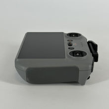 Load image into Gallery viewer, DJI Mini 4 Pro