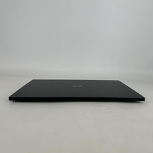 Load image into Gallery viewer, LG Gram 17 Black 2.6 GHz Intel Core i7 13th Gen. 16GB RAM 512GB Solid State Drive