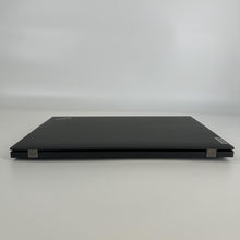 Load image into Gallery viewer, Lenovo ThinkPad T16 Gen 2 Gray 3.2 GHz AMD Ryzen 5 Pro 7540U 16GB RAM 256GB Solid State Drive