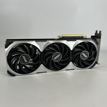 Load image into Gallery viewer, NVIDIA GeForce RTX 4060 Ti 8GB RAM