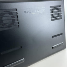 Load image into Gallery viewer, Razer Blade 14 2023 Black 4.0 GHz AMD Ryzen 9 7940HS 16GB RAM 1TB Solid State Drive NVIDIA GeForce RTX 4070 8 GB
