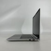 Load image into Gallery viewer, HP Elitebook 6 G1i 14 Glacier Silver 2.0 GHz Intel Core Ultra 5 Series 2 16GB RAM 512GB Solid State Drive