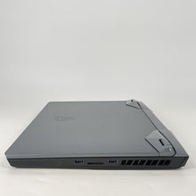 Load image into Gallery viewer, MSI Raider GE76 17.3 Gray 2.3 GHz Intel Core i7 11th Gen. 16GB RAM 1TB Solid State Drive 512GB Solid State Drive NVIDIA GeForce RTX 3080 16 GB