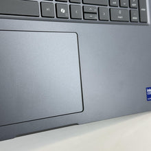 Load image into Gallery viewer, Dell Pro Max 16 Plus MB16250 Magnetite 2.8 GHz Intel Core Ultra 9 Series 2 96GB RAM 2TB Solid State Drive NVIDIA RTX PRO 4000 Blackwell 16 GB