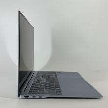 Load image into Gallery viewer, Samsung Galaxy Book4  Edge 16 Blue 3.8 GHz Qualcomm Snapdragon X Elite 16GB RAM 1TB Embedded UniversalFlashStorage