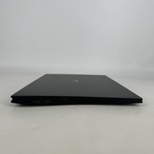 Load image into Gallery viewer, LG Gram 17 Black 2.6 GHz Intel Core i7 13th Gen. 16GB RAM 512GB Solid State Drive