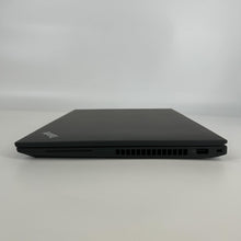 Load image into Gallery viewer, Lenovo ThinkPad T16 Gen 2 Gray 3.2 GHz AMD Ryzen 5 Pro 7540U 16GB RAM 256GB Solid State Drive
