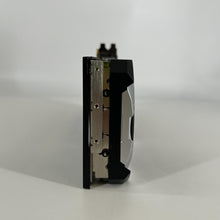 Load image into Gallery viewer, NVIDIA GeForce RTX 4060 Ti 8GB RAM