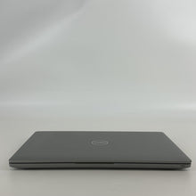 Load image into Gallery viewer, Dell Latitude 5430 14 Gray 1.8 GHz Intel Core i7 12th Gen. 16GB RAM 512GB Solid State Drive