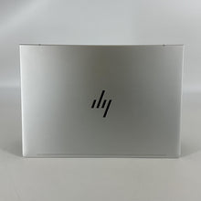Load image into Gallery viewer, HP Elitebook 6 G1i 14 Glacier Silver 2.0 GHz Intel Core Ultra 5 Series 2 16GB RAM 512GB Solid State Drive