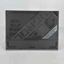 Load image into Gallery viewer, Asus ROG Strix G16 G614 16 Black 2.2 GHz Intel Core i9 13th Gen. 16GB RAM 1TB Solid State Drive NVIDIA GeForce RTX 4060 8 GB