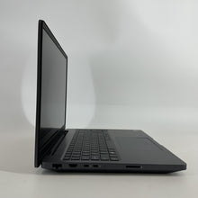 Load image into Gallery viewer, Dell Pro Max 16 Plus MB16250 Magnetite 2.8 GHz Intel Core Ultra 9 Series 2 96GB RAM 2TB Solid State Drive NVIDIA RTX PRO 4000 Blackwell 16 GB
