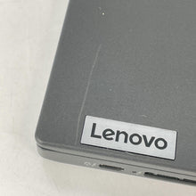 Load image into Gallery viewer, Lenovo ThinkPad T14s Gen 2 Black 3.0 GHz Intel Core i7 11th Gen. 16GB RAM 512GB Solid State Drive