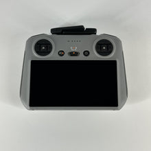 Load image into Gallery viewer, DJI Mini 4 Pro