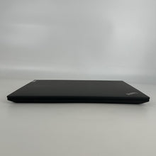 Load image into Gallery viewer, Lenovo ThinkPad T16 Gen 2 Gray 3.2 GHz AMD Ryzen 5 Pro 7540U 16GB RAM 256GB Solid State Drive