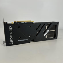 Load image into Gallery viewer, NVIDIA GeForce RTX 4060 Ti 8GB RAM