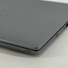 Load image into Gallery viewer, Dell Latitude 5430 14 Gray 1.8 GHz Intel Core i7 12th Gen. 16GB RAM 512GB Solid State Drive