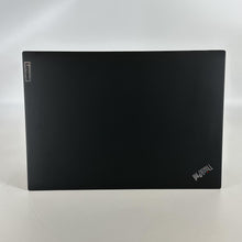 Load image into Gallery viewer, Lenovo ThinkPad P16s Gen 2 Black 2.2 GHz Intel Core i7 13th Gen. 16GB RAM 512GB Solid State Drive NVIDIA RTX A500 4 GB