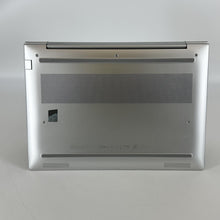 Load image into Gallery viewer, HP Elitebook 6 G1i 14 Glacier Silver 2.0 GHz Intel Core Ultra 5 Series 2 16GB RAM 512GB Solid State Drive