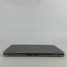 Load image into Gallery viewer, Dell Latitude 7430 (2-in-1) 14 Gray 1.8 GHz Intel Core i7 12th Gen. 32GB RAM 1TB Solid State Drive