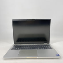 Load image into Gallery viewer, Dell Pro 16 Plus PB16250 Silver 2.1 GHz Intel Core Ultra 5 Series 2 32GB RAM 1TB Solid State Drive