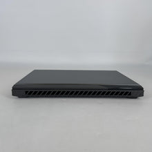 Load image into Gallery viewer, Asus ROG Strix G16 G614 16 Black 2.2 GHz Intel Core i9 13th Gen. 16GB RAM 1TB Solid State Drive NVIDIA GeForce RTX 4060 8 GB