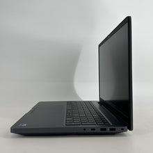 Load image into Gallery viewer, Dell Pro Max 16 Plus MB16250 Magnetite 2.8 GHz Intel Core Ultra 9 Series 2 96GB RAM 2TB Solid State Drive NVIDIA RTX PRO 4000 Blackwell 16 GB