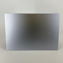 Load image into Gallery viewer, Samsung Galaxy Book4  Edge 16 Blue 3.8 GHz Qualcomm Snapdragon X Elite 16GB RAM 1TB Embedded UniversalFlashStorage