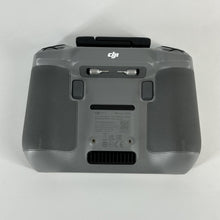 Load image into Gallery viewer, DJI Mini 4 Pro