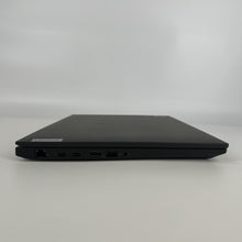 Load image into Gallery viewer, Lenovo ThinkPad T16 Gen 2 Gray 3.2 GHz AMD Ryzen 5 Pro 7540U 16GB RAM 256GB Solid State Drive