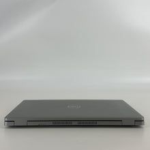 Load image into Gallery viewer, Dell Latitude 5430 14 Gray 1.8 GHz Intel Core i7 12th Gen. 16GB RAM 512GB Solid State Drive