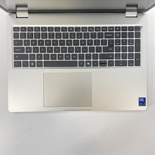 Load image into Gallery viewer, Dell Pro 16 Plus PB16250 Silver 2.1 GHz Intel Core Ultra 5 Series 2 32GB RAM 1TB Solid State Drive