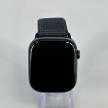 Load image into Gallery viewer, Apple Watch (Series 11) 46mm Slate Unlocked 64GB