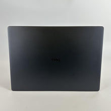 Load image into Gallery viewer, Dell Pro Max 16 Plus MB16250 Magnetite 2.8 GHz Intel Core Ultra 9 Series 2 96GB RAM 2TB Solid State Drive NVIDIA RTX PRO 4000 Blackwell 16 GB
